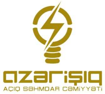 “Azərişıq” bayram günlərində gücləndirilmiş iş rejimində çalışacaq