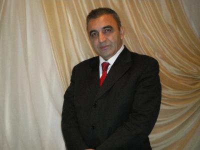 Azərbaycanın məşhur müğənnisi vəfat etdi