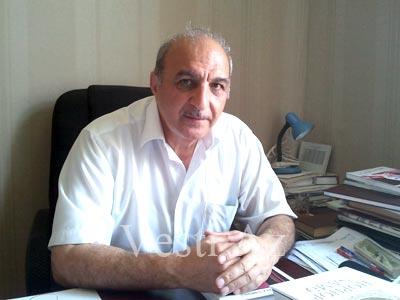 Bir şair-bəstəkarın taleyi