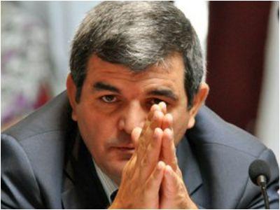 “Azərbaycanda belə bir təşkilata ehtiyac yoxdur”