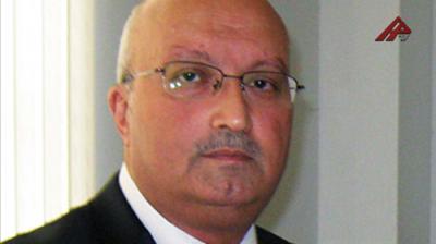 Səhiyyə sistemində kadr dəyişikliyi