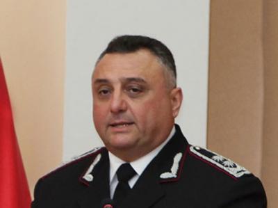“Hərbi xidmətdən yayınmaq üçün saxta sənədlərdən istifadə halları var"