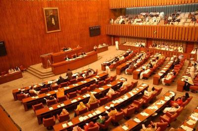 Pakistan Qarabağda keçiriləcək qondarma “parlament seçkiləri”ni pisləyib