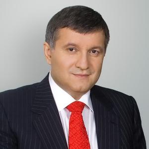 290 Amerika desantı Ukrayna ordusuna təlim keçəcək