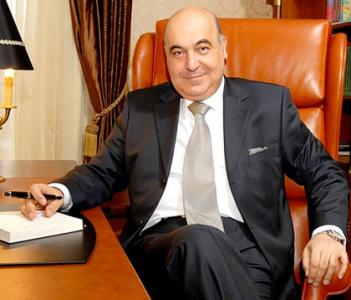“Neftçi"də prezidentlik institutu ləğv olunur, Abdullayev sədr olur