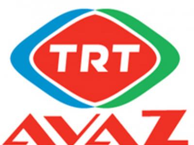 TRT Qarabağ haqda film çəkdi