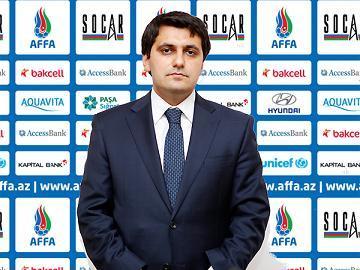 “Neftçi”də vitse-prezident vəzifəsi də ləğv olundu