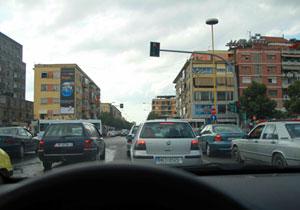 Yol polisindən sürücülərə və avtomobil sahiblərinə xəbərdarlıq