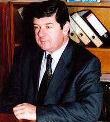 Bir silsilə yazının xoş təəssüratı