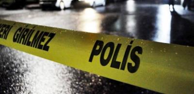 İstanbulda anti-terror əməliyyatı
