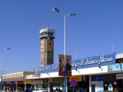 Yeddi Azərbaycan vətəndaşı Türkiyənin köməyi ilə Yəməndən çıxarılıb