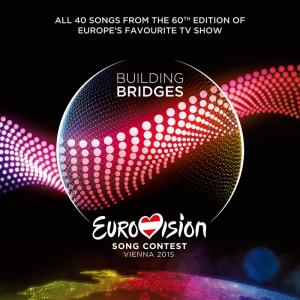 Türkiyə “Eurovision 2015” Mahnı Müsabiqəsinə qatılmayacaq