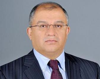 Girovların azad olunması gözləniləndir