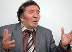 Musa YAQUBdan şeirlər