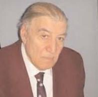 Görkəmli bəstəkar Nəriman Məmmədov dünyasını dəyişib