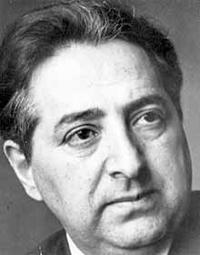 Dədəlinin bəxşişi- Cəmil Əlibəyov 85