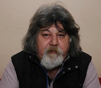 Əziz Nesinin oğlu deputatlığa namizəd ola bilmədi