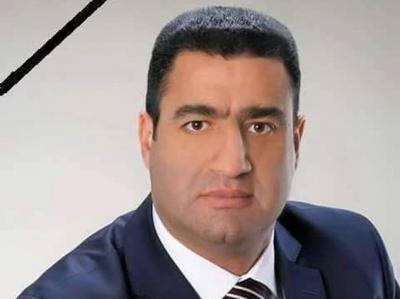 Rusiyada azərbaycanlı diaspor rəhbəri dünyasını dəyişib