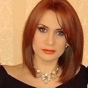 “İctimaiyyətlə əlaqələr sahəsində karyeramı davam etdirəcəm”