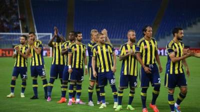 "Fənərbaxça" qərarını açıqladı