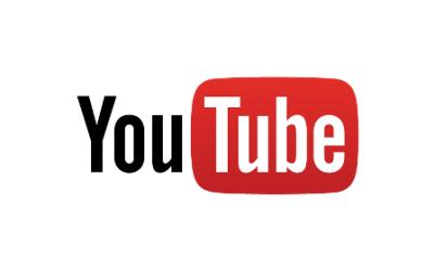 Azərbaycan dili “YouTube”-a inteqrasiya edildi