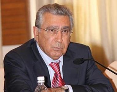 “Milyarderlər İttifaqı”na münasibətim mənfidir”