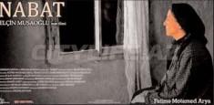 "Nabat" 33-cü Fəcr Film Festivalına aparılacaq