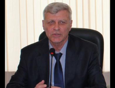 Kazak atamanı vəfat etdi