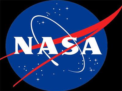 “NASA” planetdənkənar həyatın axtarışı üçün proqram istifadəyə verib