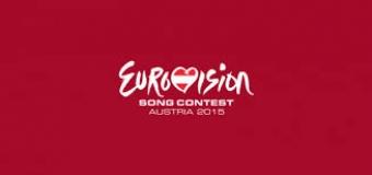 “Eurovision 2015” iştirakçıları Moskvada çıxış edəcəklər