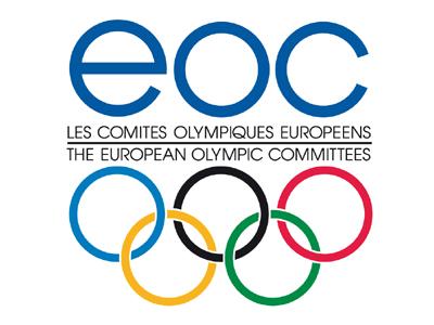 Avropa Olimpiya Komitəsindən rədd cavabı