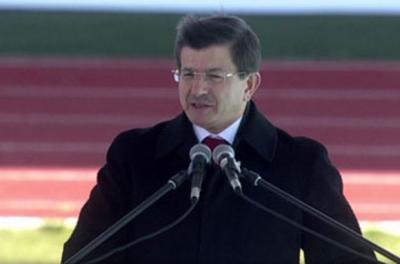 "TANAP Türkiyə və Avropa üçün həddən artıq vacib layihədir"