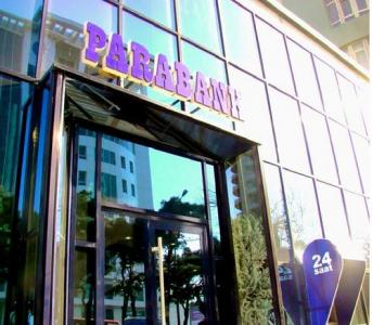 “Parabank”ın şöbə müdiri barədə cinayət işi açıldı