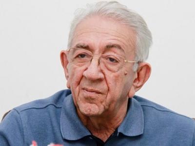 Vəfa Quluzadə dünyasını dəyişib