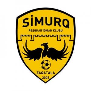 AFFA-dan "Simurq"a dəstək