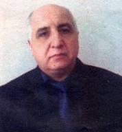 Rüstəm Kamalın 50 yaşı Yazıçılar Birliyində qeyd olunub 