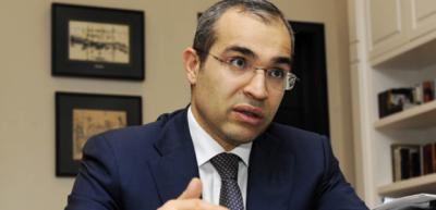 Kolleclər ali məktəblərin nəzdinə keçiriləcək
