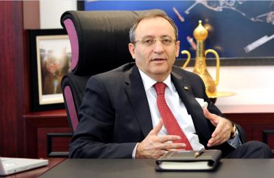 SOCAR “Star” layihəsi üçün cəlb etdiyi kreditlərin istifadəsinə başlayıb