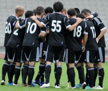 "Qarabağ"da ciddi itkilər