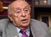 Dəmirəldən mesaj: "Təlaşlanmayın”