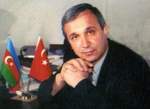 Müqəddəs və məsul missiya: “İstənilən halda yazmaq”