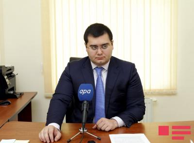 “Müəllimlərin işə qəbulu üzrə müsabiqəyə 3 min vakant yer çıxarılacaq”