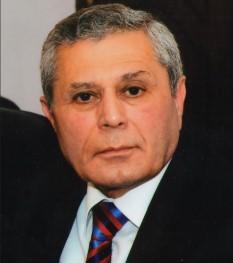 “Mənim günahım” yeni quruluşda
