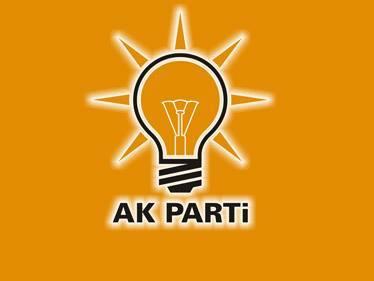 Türkiyədə hakim partiyanın reytinqi aşağı düşür