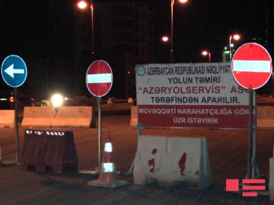 Nobel prospektinin bir hissəsi bağlanıb
