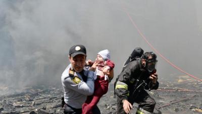 Səhiyyə Nazirliyi statistikanı dəqiqləşdirib