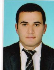Yağışı sevən adam