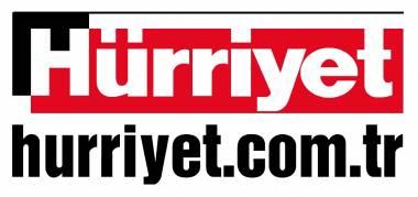 "Hürriyet” Ərdoğanı təhqir etdiyinə görə cərimələnib