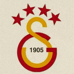 "Qalatasaray" Türkiyə Super Liqasının çempionu olub