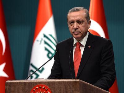 "Cənub Qaz Dəhlizi" enerji təhlükəsizliyi baxımından böyük əhəmiyyət kəsb edir"